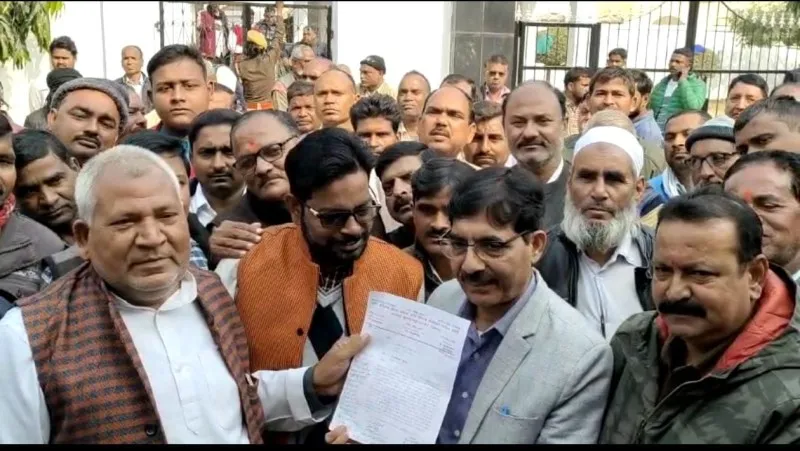 चेतावनीः लाभांश बढ़ाए, नहीं तो काम से रहेंगे विरत 