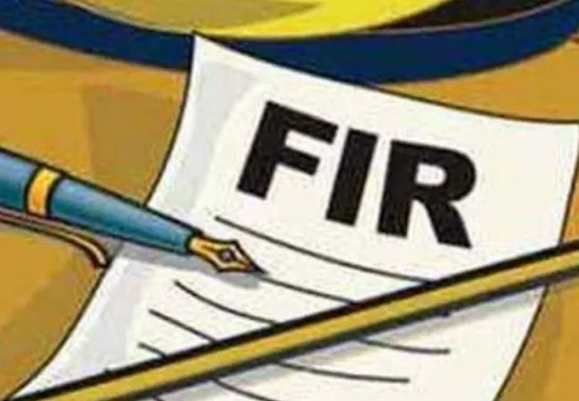 बरेली: स्टार त्रिवेणी अलमीरा के मालिक समेत तीन पर रिपोर्ट दर्ज