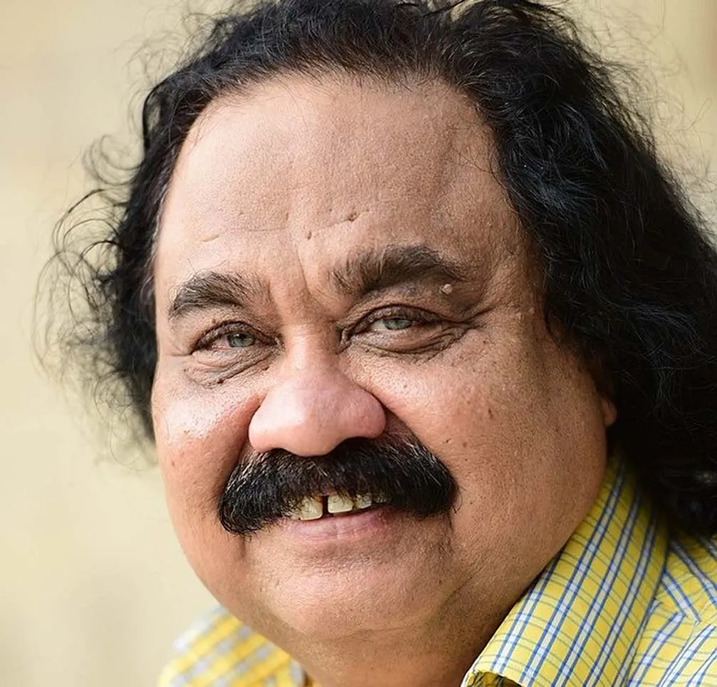 लखनऊ विश्वविद्यालय के 66वें दीक्षांत समारोह में डॉ. संदीप गोयल को दी जायेगी मानद उपाधि, जानिए कौन हैं डॉ गोयल
