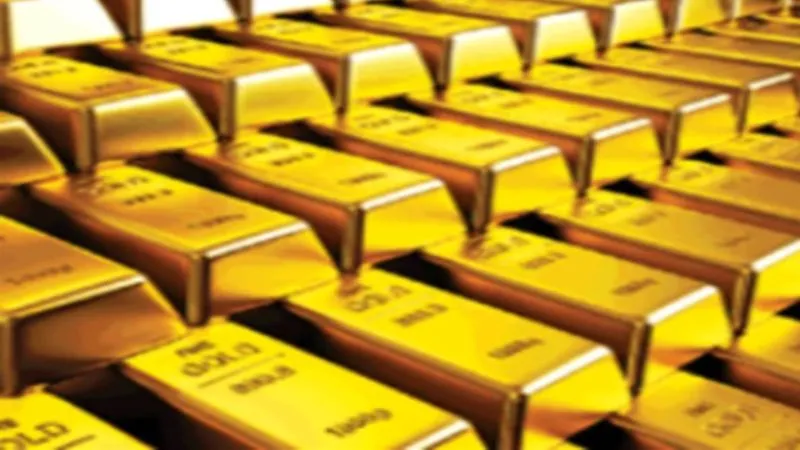 Kanpur News: सर्राफा कारोबारियों के सोना लेकर फरार हुए आरोपी के ठिकाने के करीब पहुंची पुलिस... लेकिन अभी भी हाथ खाली