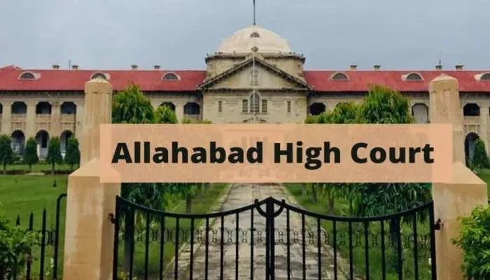 पति द्वारा पत्नी के नाम खरीदी गई संपत्ति पारिवारिक प्रॉपर्टी मानी जाएगी, हाईकोर्ट का अहम आदेश