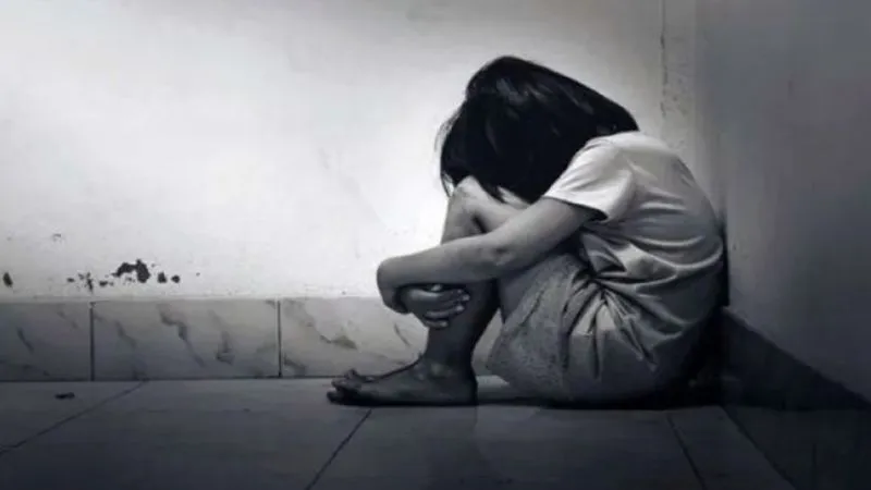 प्रतापगढ़: किशोरी को अगवा कर युवक ने बनाया बंधक, तीन दिन तक दुराचार