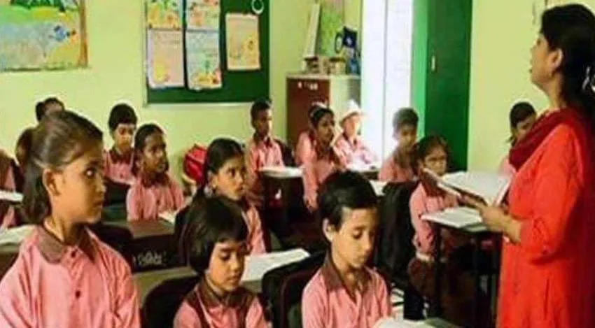  अभी तक टैबलेट न ऑन करने वाले जनपद डीजी की रडार पर, कई जनपदों में कार्रवाई की तैयारी