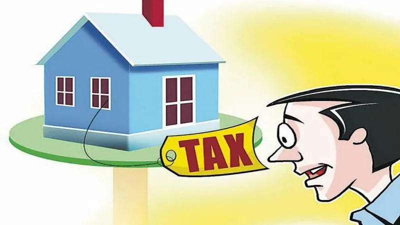 हल्द्वानी: आर्मी की तरह माफ हो सीएपीएफ जवानों का हाउस टैक्स