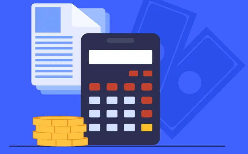 नैनीताल के सरकारी विभागों पर पालिका के करोड़ों की देनदारी