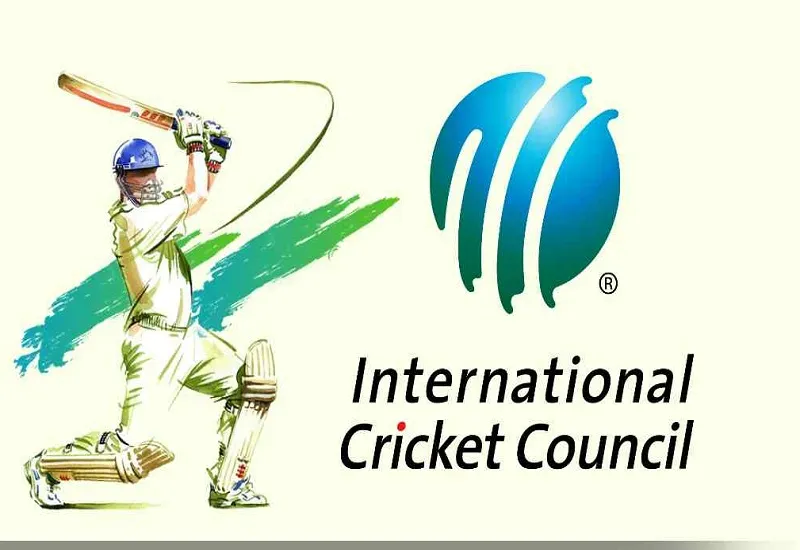 ऑस्ट्रेलिया में आईसीसी टूर्नामेंटों का अमेजन प्राइम वीडियो पर होगा प्रसारण, 2027 तक दिखाए जाएंगे सभी क्रिकेट मैच  