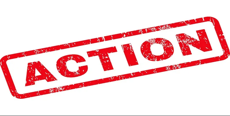 मुरादाबाद : मालगाड़ी दुर्घटना मामले में 10 कर्मचारियों के बयान दर्ज, कार्रवाई जल्द