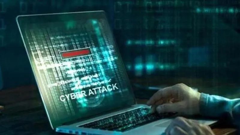 ईरान में संदिग्ध साइबर हमले,  देश में करीब 70 प्रतिशत गैस स्टेशन पर कामकाज ठप 