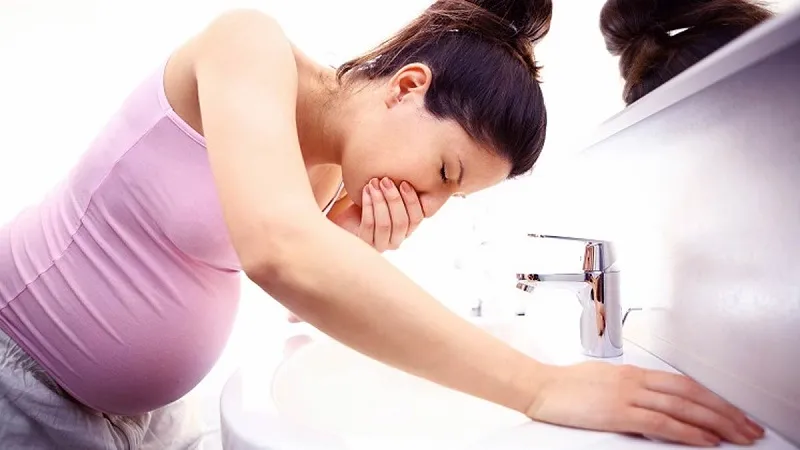 मॉर्निंग सिकनेस केवल सुबह के समय ही नहीं होती, तो फिर ऐसा क्यों कहते हैं? 