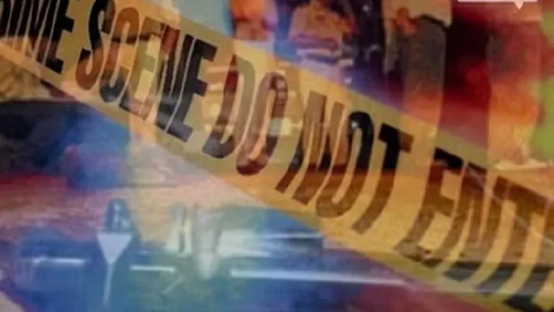 अमरोहा : कॉल डिटेल से खुलेगा शिक्षिका की मौत का राज