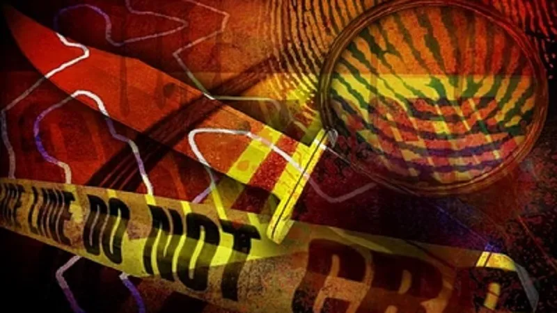 पीड़ित परिवार बोला : न्याय तो मिला, लेकिन पूरा नहीं, मुख्य आरोपी ही दोष मुक्त 