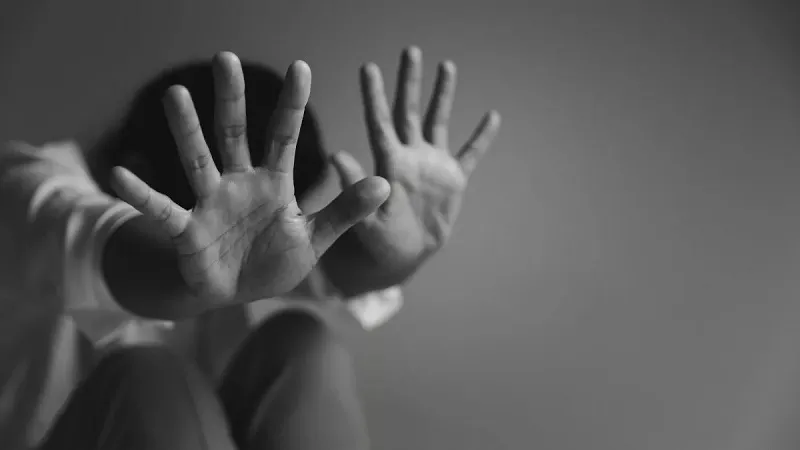 America: भारतीय छात्र को महीनों तक बंधक बनाकर कराया काम, रॉड-पाइप से पीटा... तीन गिरफ्तार 