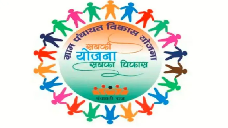 मुरादाबाद: स्वयं सहायता समूह की दीदी करेंगी योजनाओं के लाभार्थियों का सर्वे