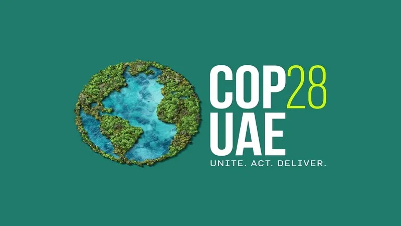 COP28: अमेरिकी उपराष्ट्रपति और विभिन्न राष्ट्राध्यक्ष करेंगे सम्मेलन को संबोधित, जो बाइडेन और शी जिनपिंग नही लेंगे हिस्सा 