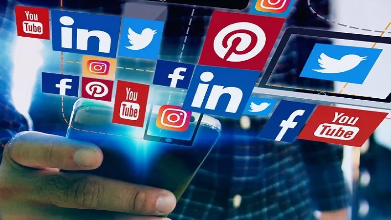 सोशल मीडिया विज्ञापन 'हरित' दावों से अटे पड़े हैं, कैसे जानें सच्चाई?