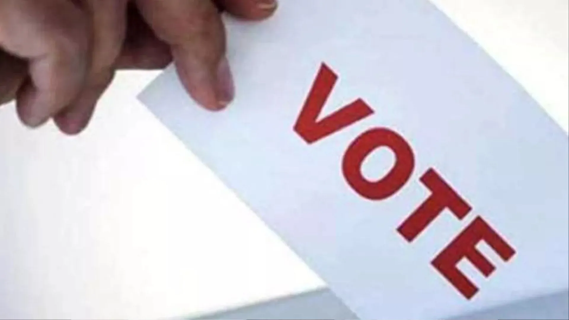 रुझान: मध्य प्रदेश-राजस्थान में BJP को बहुमत, छत्तीसगढ़ में बघेल की वापसी, तेलंगाना में भी कांग्रेस