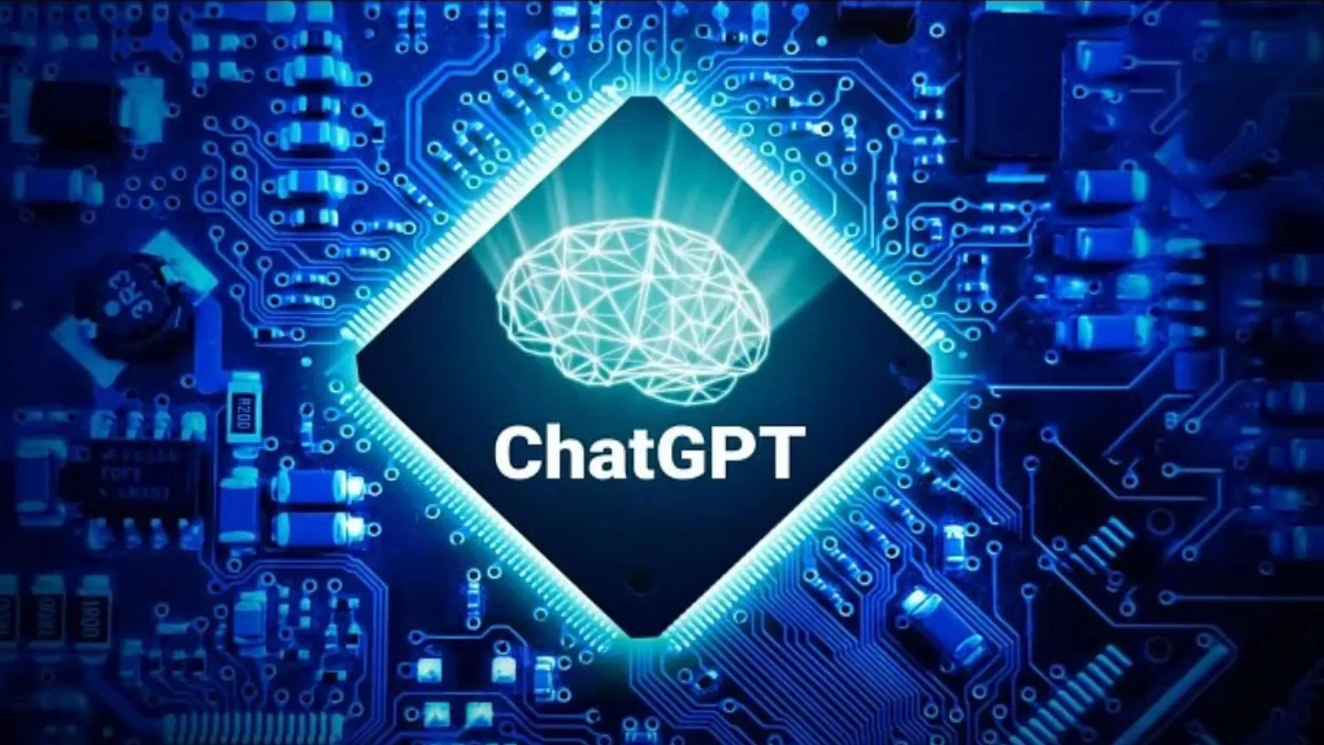 ChatGPT का एक साल पूरा: AI चमत्कार ने इन 5 तरीकों से दुनिया को बदल दिया