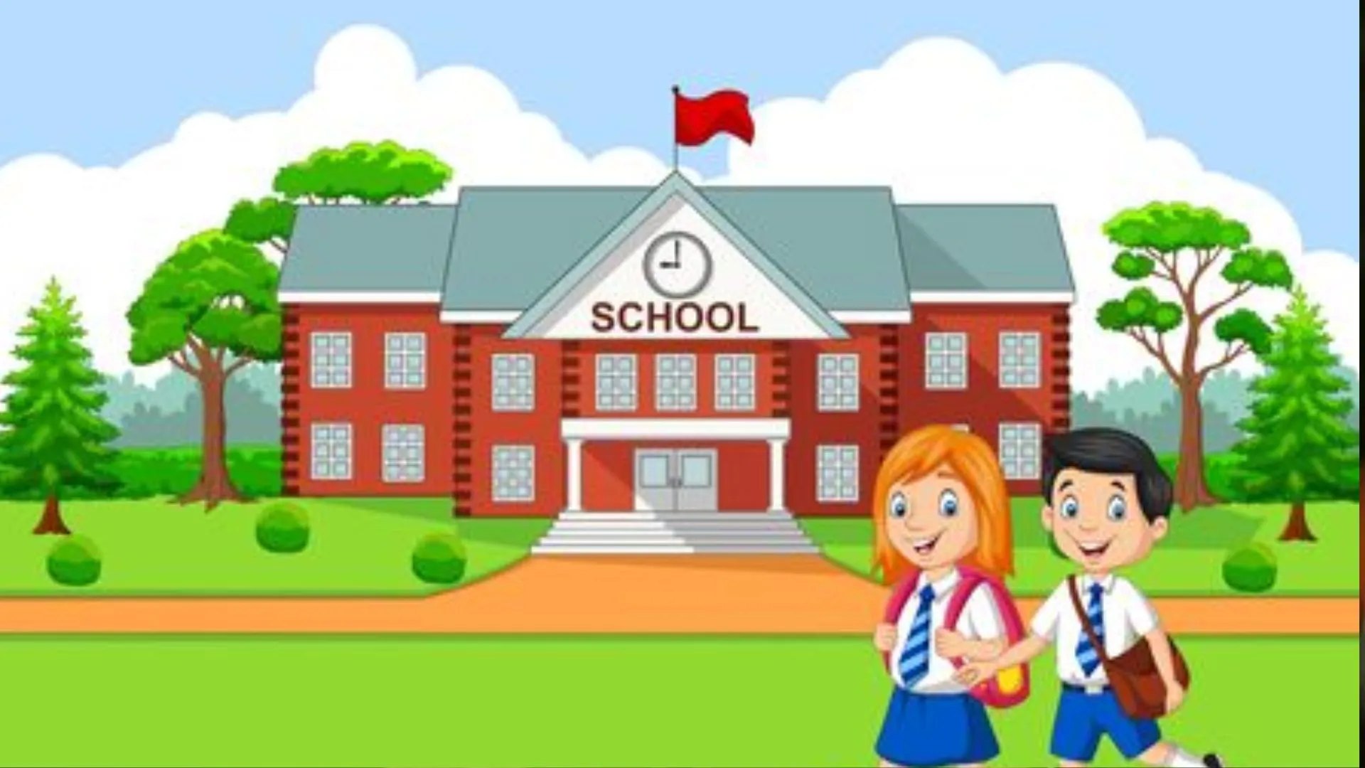 कासगंज: अब स्कूलों के डाटा में दर्ज होगा नौनिहालों का ब्लड ग्रुप