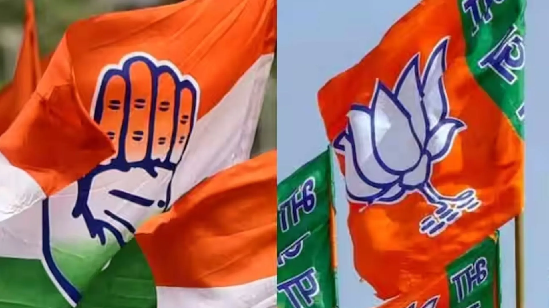 मध्य प्रदेश: नवनिर्वाचित 90 विधायकों पर चल रहे आपराधिक मामले, रिपोर्ट में सामने आए आंकड़े 