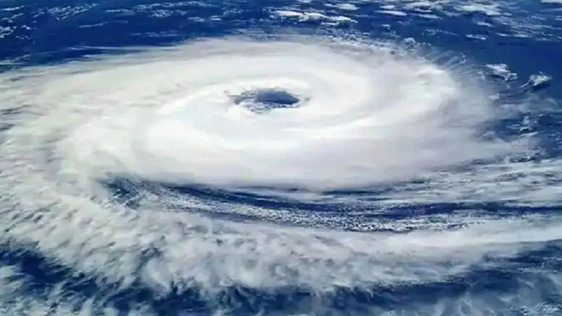 मौसम विज्ञान विभाग ने हल्की बारिश की संभावना जताई, चेन्नई के लिए राहत की खबर 