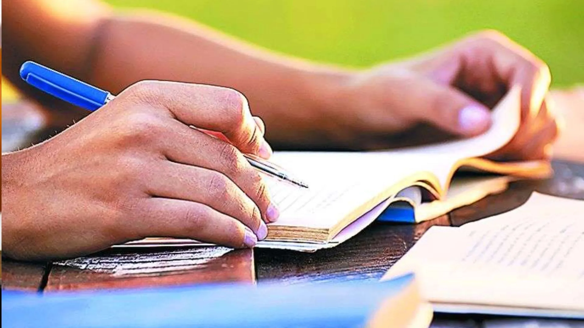 उप-निरीक्षकों की भर्ती के लिए दोबारा होने वाली परीक्षा 23 जनवरी तक स्थगित: कर्नाटक के गृह मंत्री 