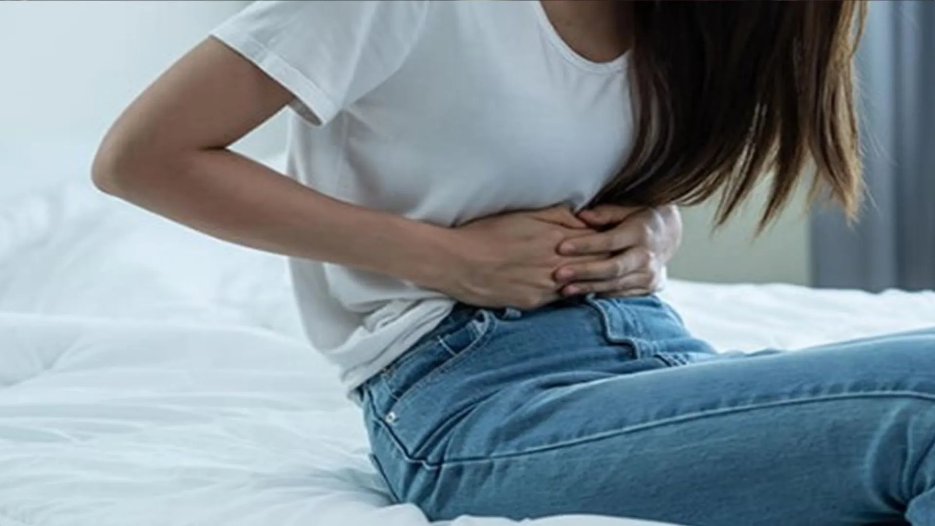 समय से पहले मासिक धर्म आने से बढ़ सकता है डायबिटीज का खतरा 