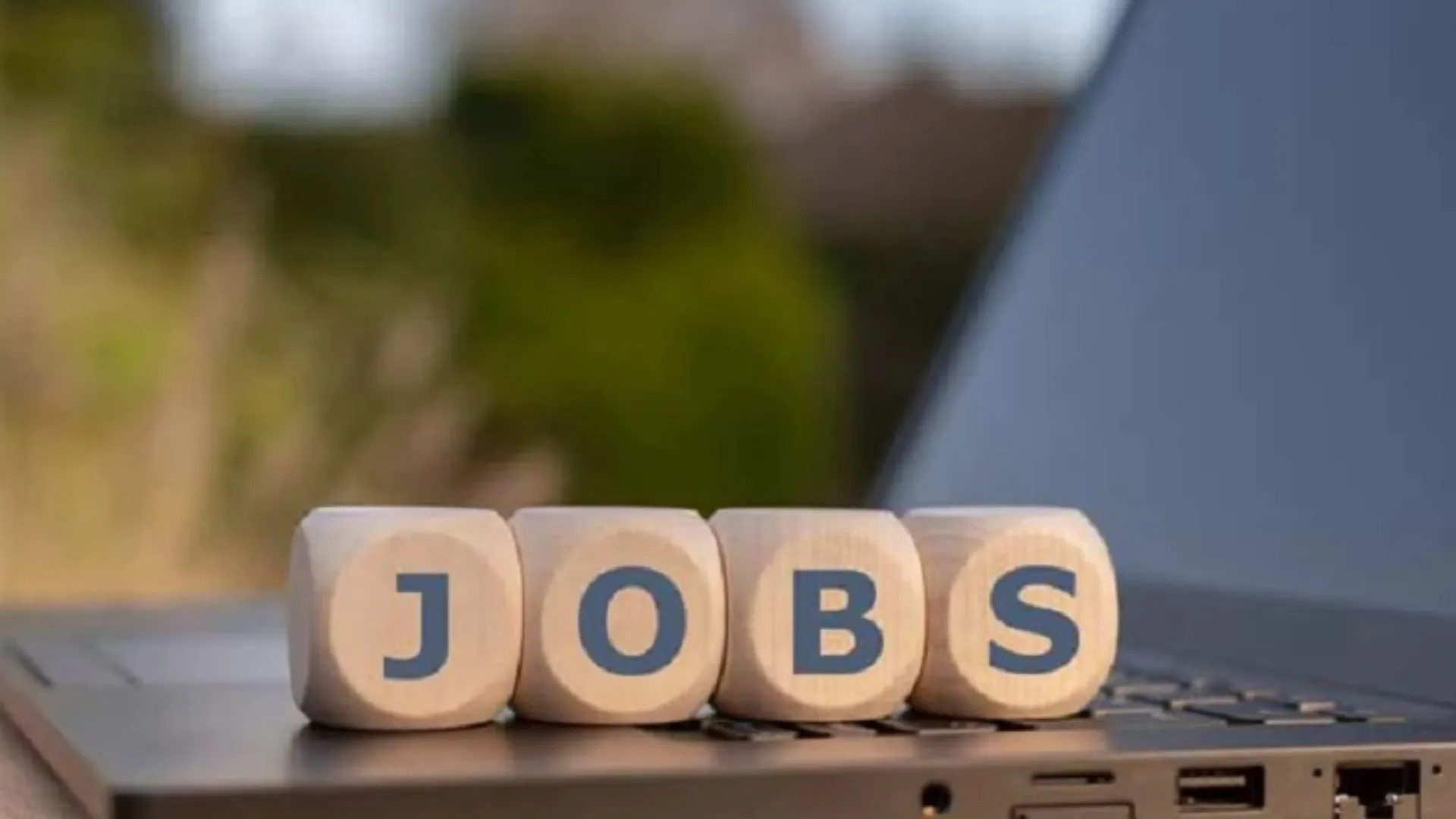 अक्टूबर-नवंबर में कार्यालयों में काम करने वालों की भर्ती में 12 प्रतिशत की गिरावट: रिपोर्ट 