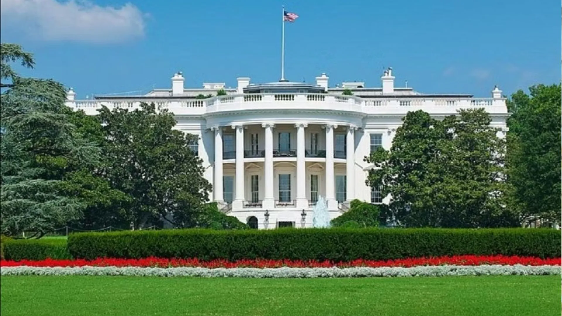 भारत रणनीतिक साझेदार है लेकिन हत्या की साजिश में शामिल लोगों को जवाबदेह ठहराना जरूरी: अमेरिका 