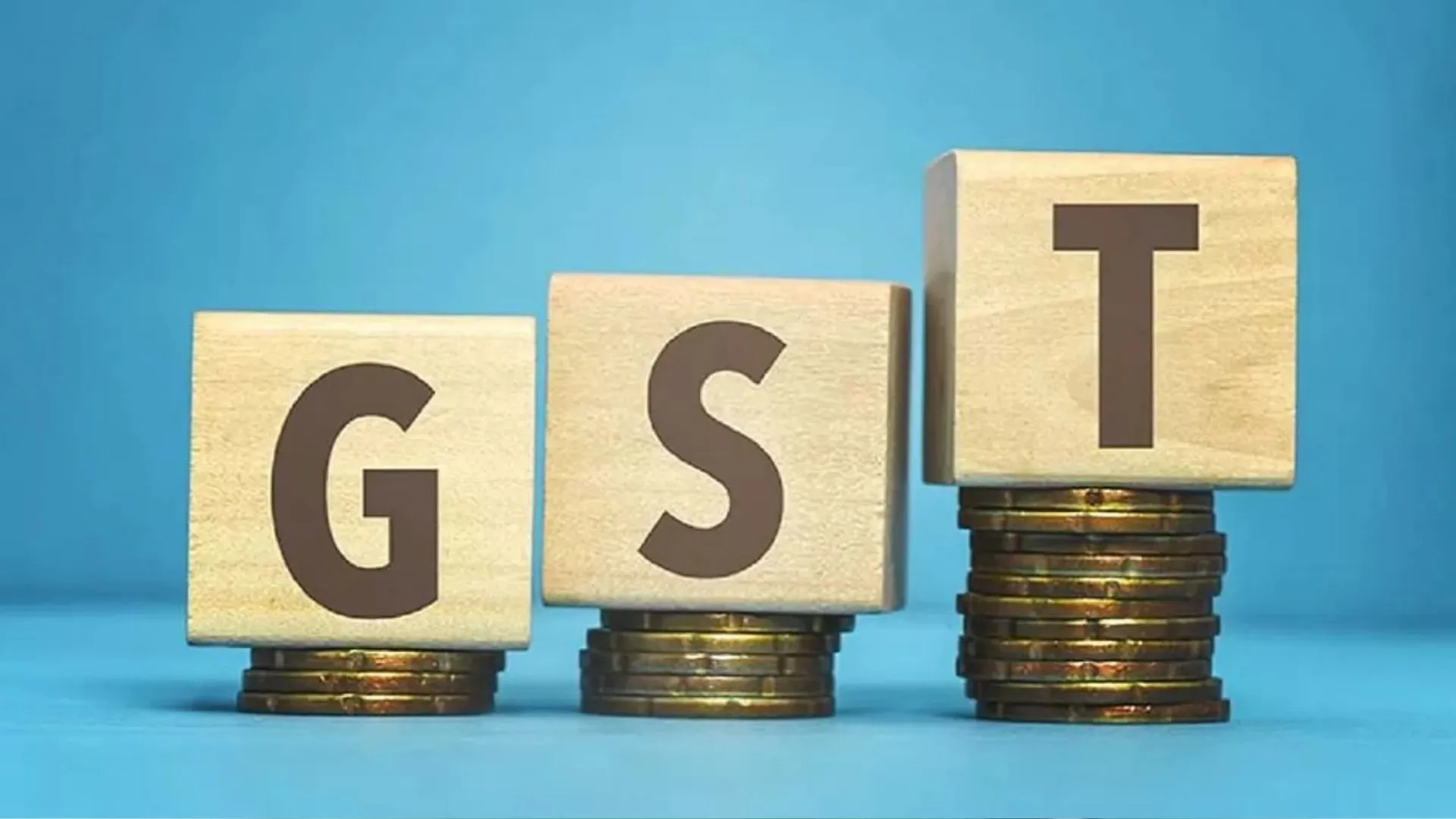 बरेली: अफसर गिना रहे फायदे, व्यापारी जीएसटी से बना रहे दूरी