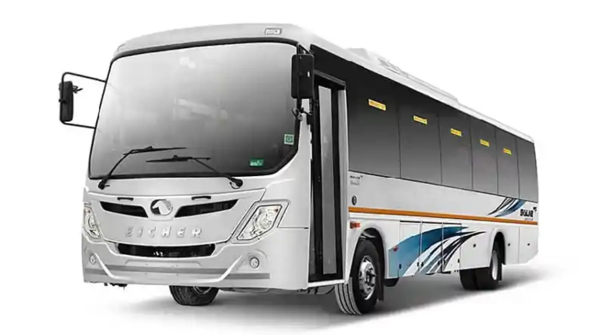 बरेली: 300 किमी से ज्यादा यात्रा पर भी बस में सिर्फ एक ड्राइवर, यात्रियों की जान से किया जा रहा खिलवाड़