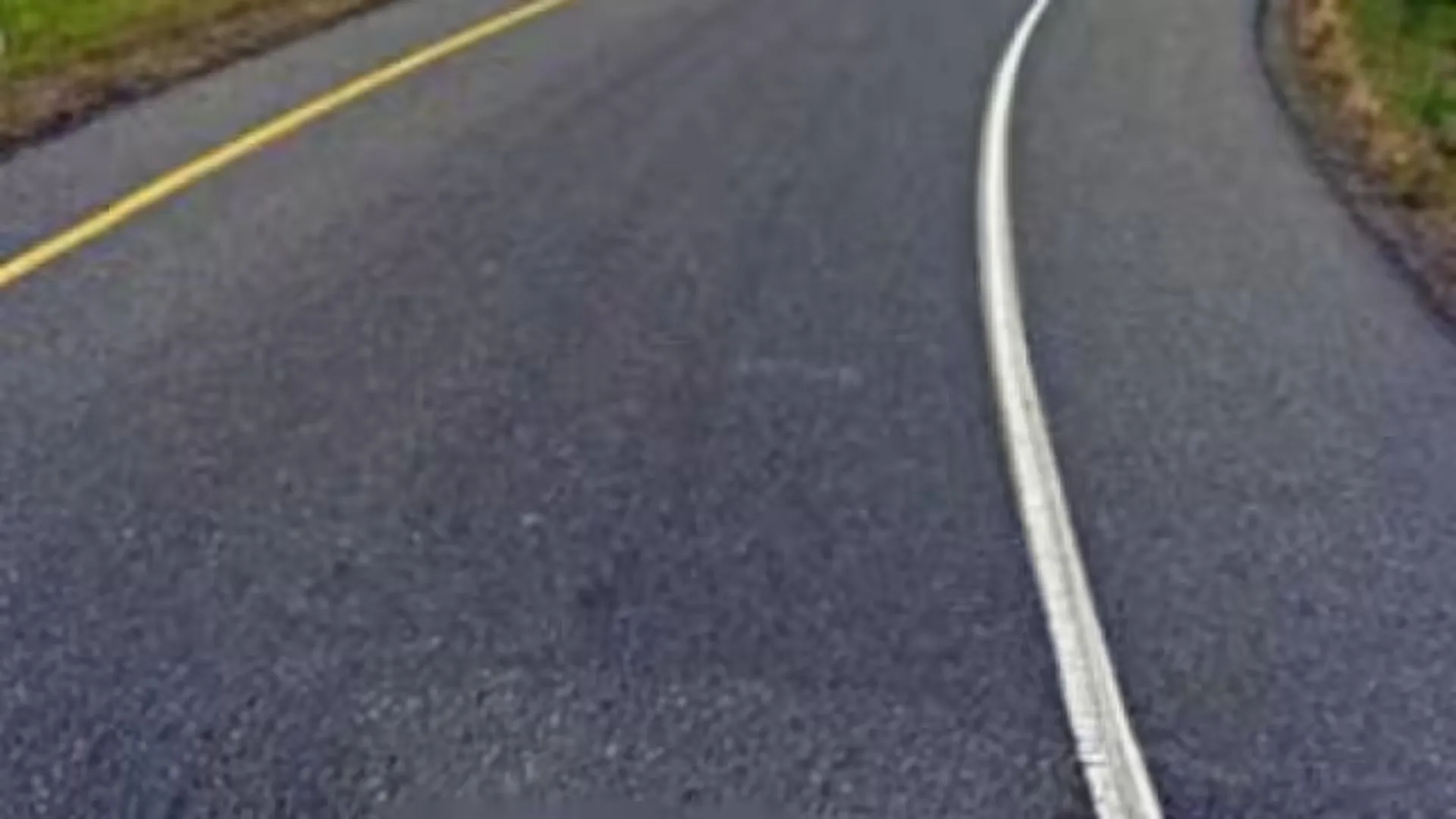 बरेली: सीएम ग्रिड स्कीम में मॉडल टाउन कॉलोनी की सड़कों का निर्माण होगा