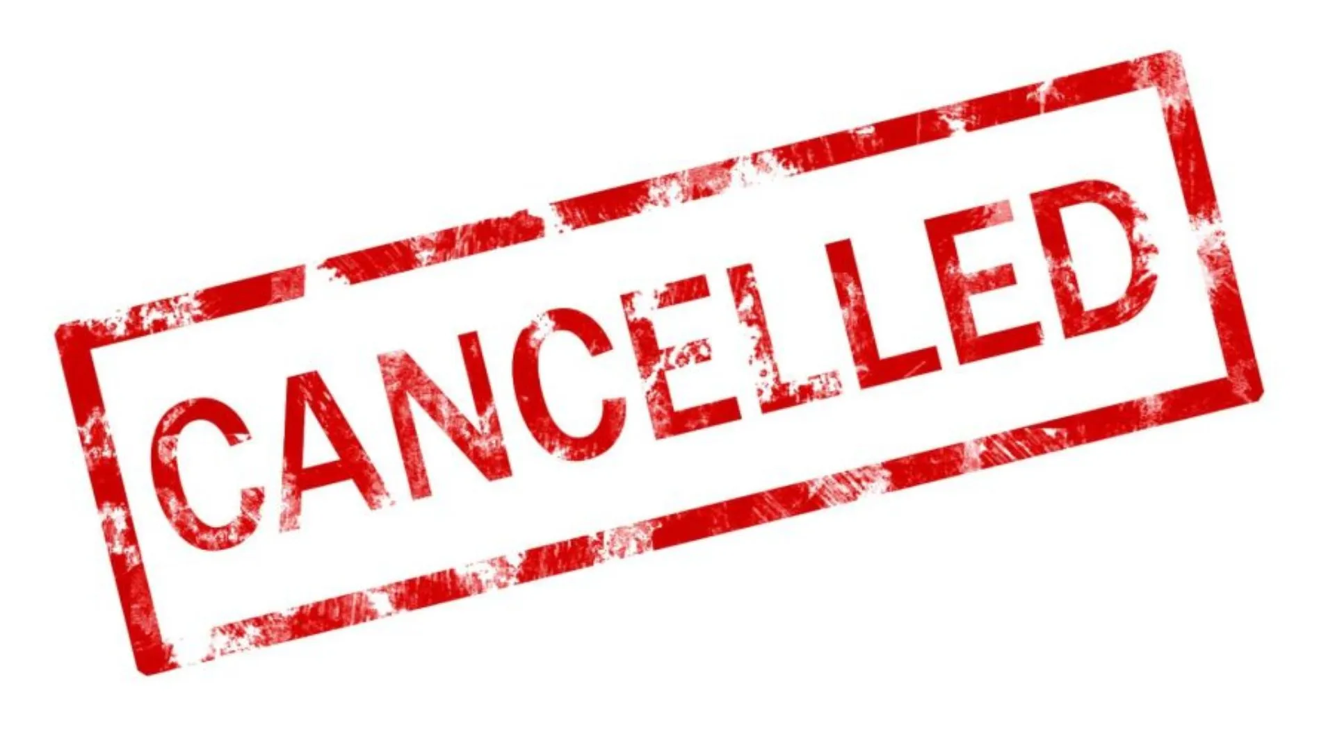 बरेली: अनियमितता पर मेव हिना और बहेड़ी पॉली क्लिनिक का पंजीकरण निरस्त