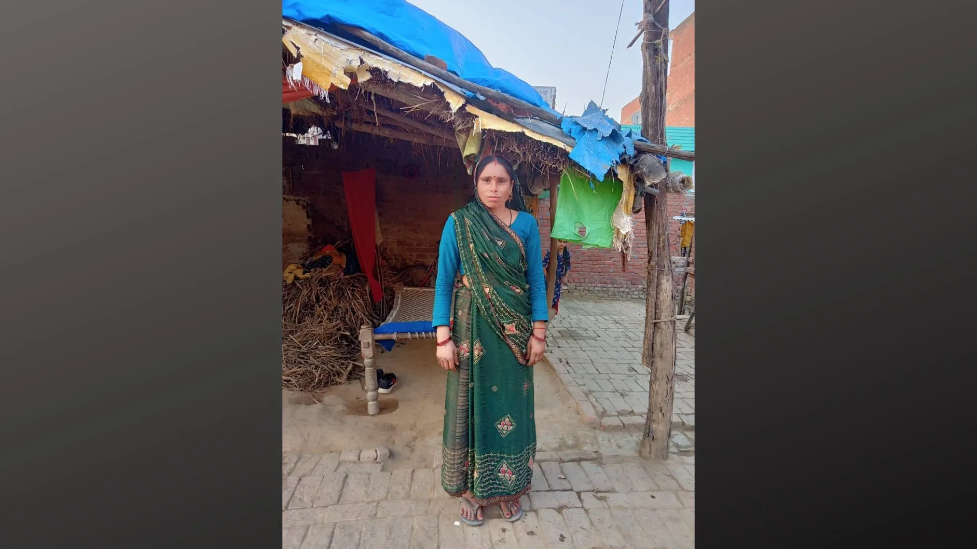 बरेली: फरियादी परेशान...समस्याओं की रैंकिंग बढ़ा रहा कागजी 'समाधान'