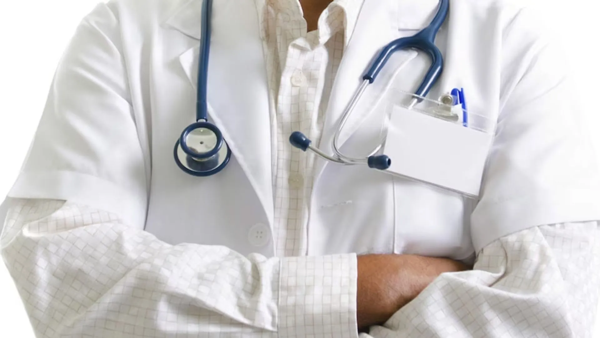 पीलीभीत : ऑपरेशन के बाद बिगड़ी तबीयत तो पता चला डॉक्टर नहीं झोलाछाप था..जानिए पूरा मामला