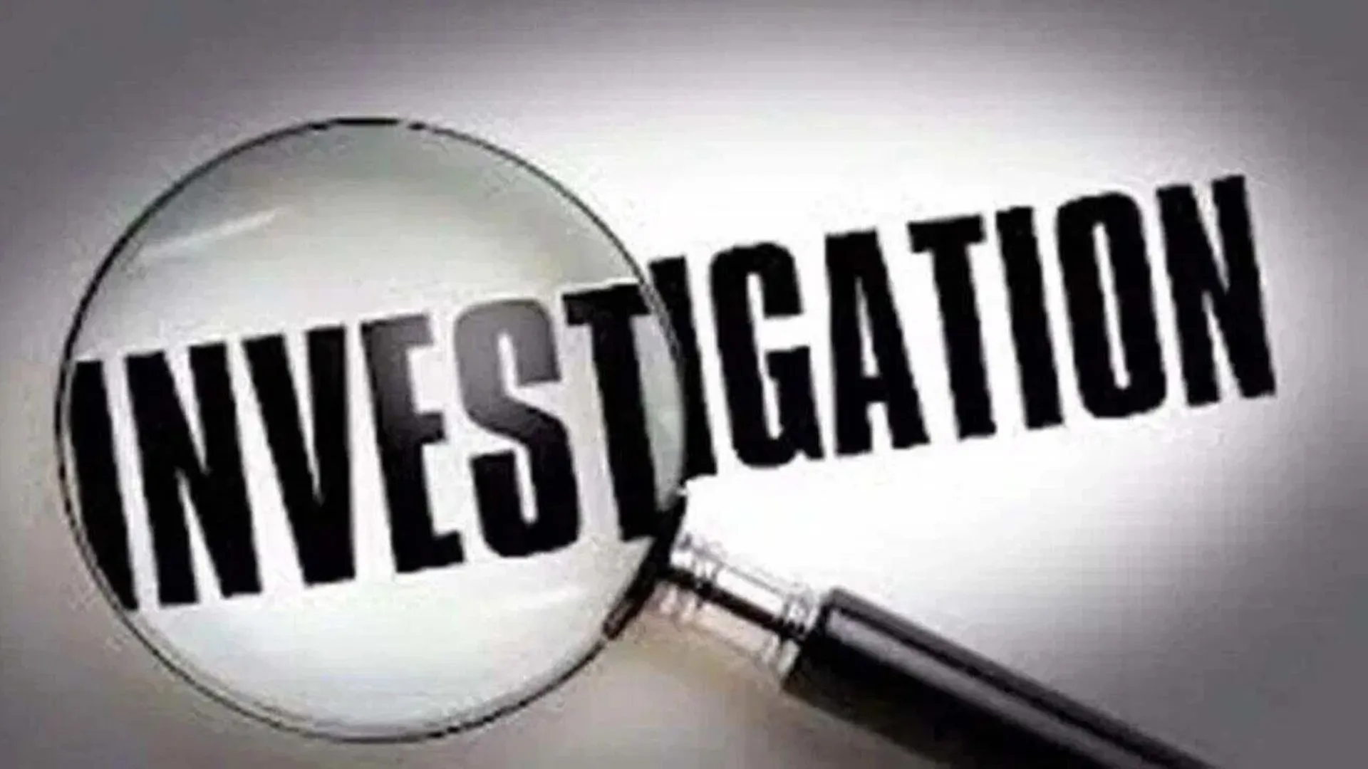 महिला मित्र को कुचलने के नौकरशाह के बेटे की कोशिश की जांच एसआईटी करेगी : आयुक्त 