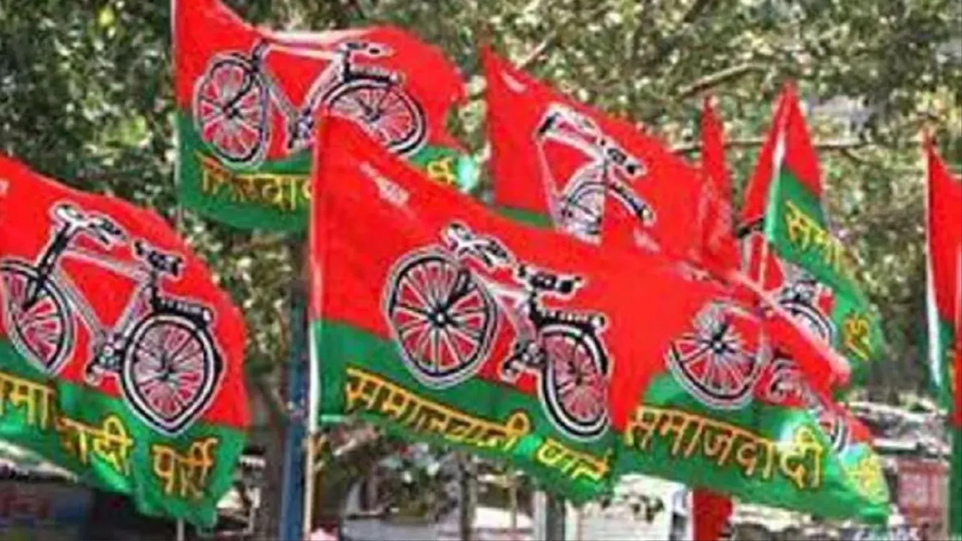 बरेली: क्या सोचकर बनाए थे जिलाध्यक्ष... कार्यकर्ता खुश होगा, जान लड़ाएगा