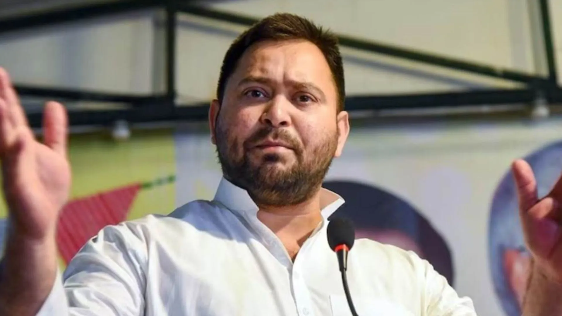 तेजस्वी यादव को ED ने जारी किया समन, 5 जनवरी को पूछताछ के लिए बुलाया