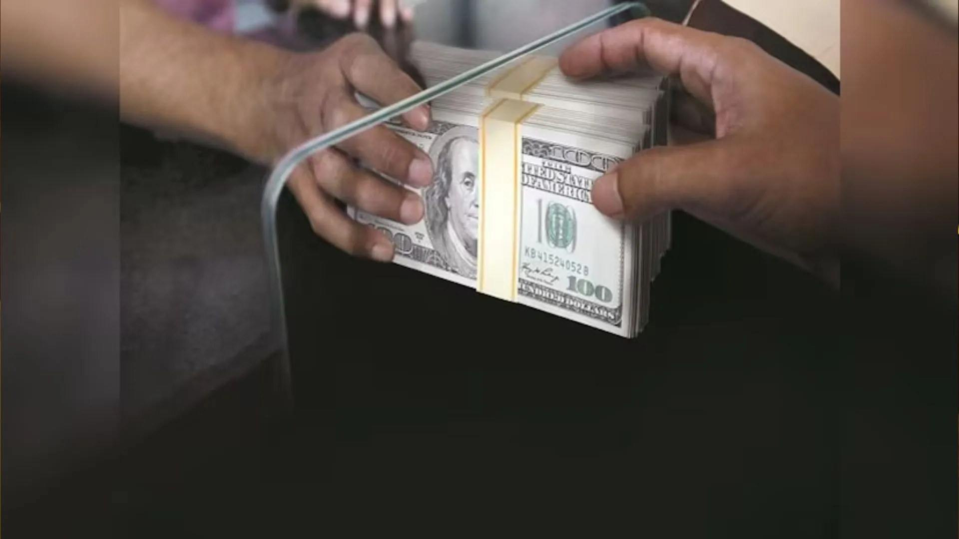 विदेशी मुद्रा भंडार 9.11 अरब डॉलर बढ़कर 615.97 अरब डॉलर पर 