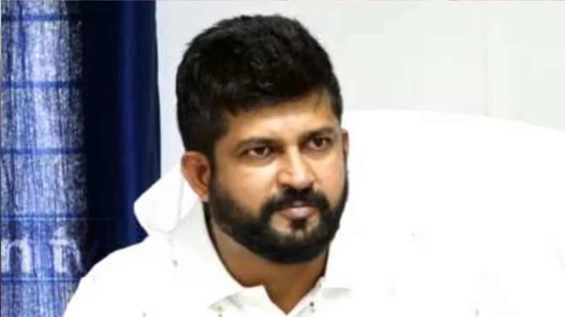 जनता तय करेगी मैं देशभक्त हूं या गद्दार : बीजेपी सांसद प्रताप सिम्हा 