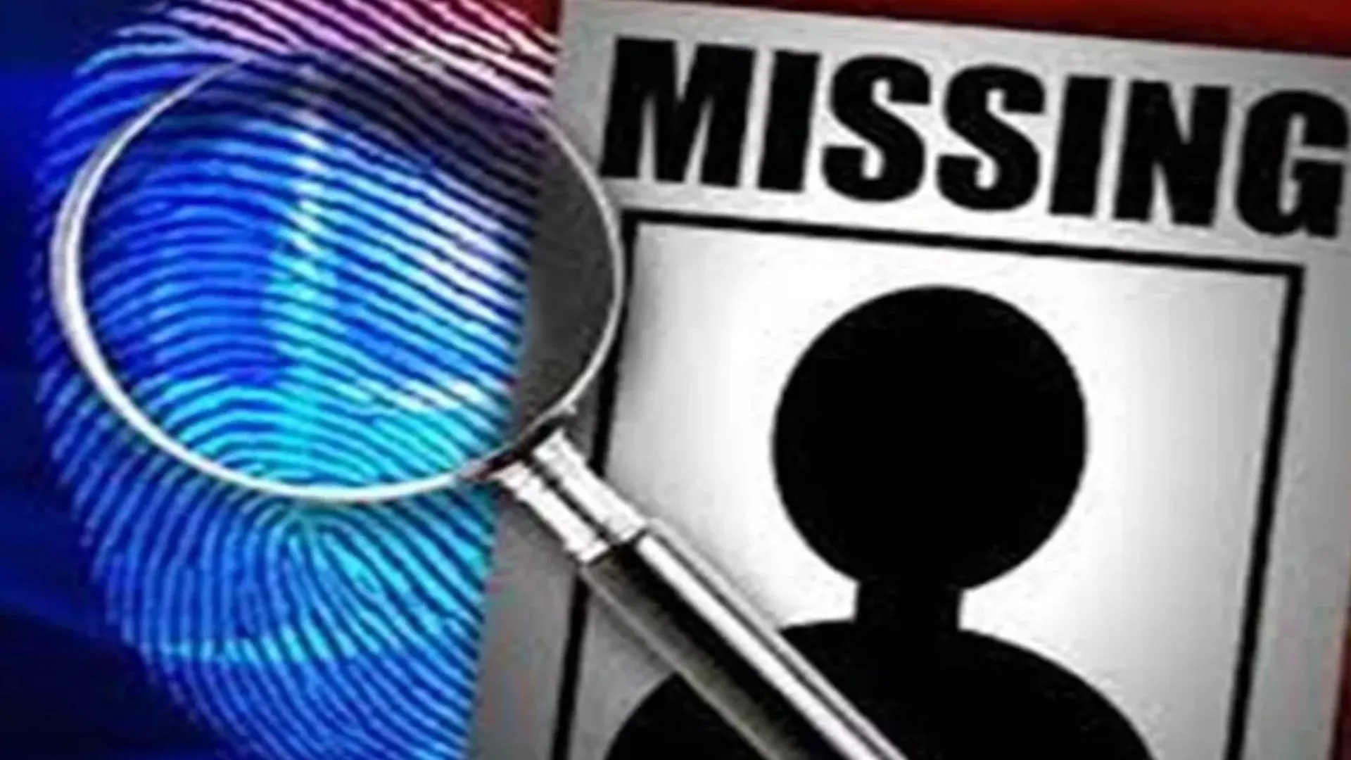 पीलीभीत: पत्नी-बच्चों की खैरखबर लेने को किया फोन तो पता चला वह तो पांच दिन से लापता, परिवार को सताई चिंता