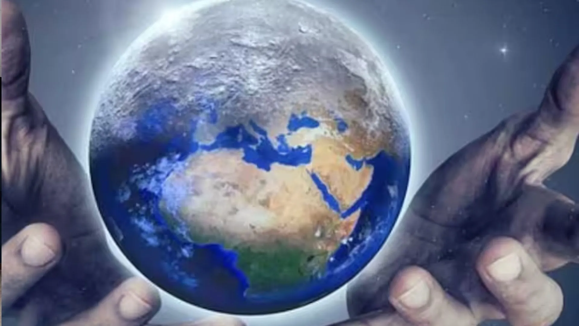 दुनिया की जनसंख्या इस साल सात करोड़ 50 लाख बढ़ी 