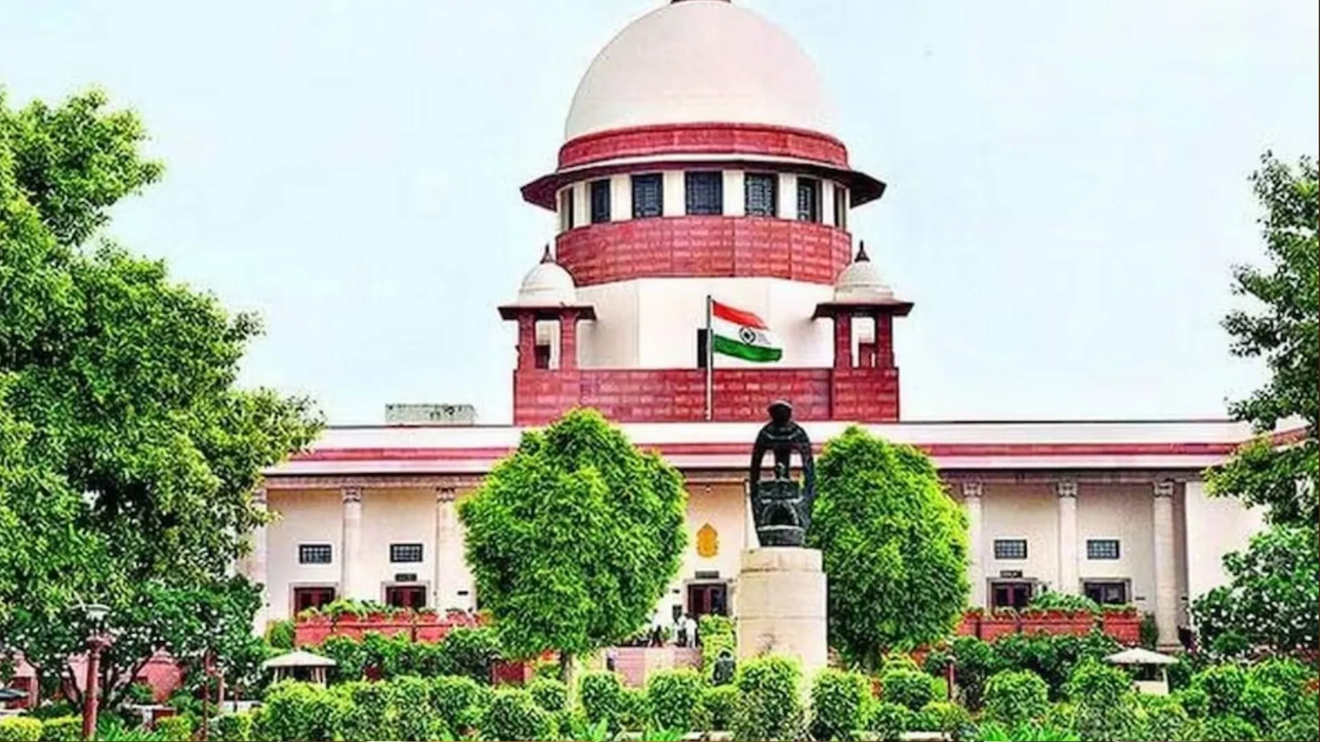 जम्मू कश्मीर के लिए 2023: अनुच्छेद 370 को रद्द करने पर SC की मुहर, घाटी में जी20 की बैठक 