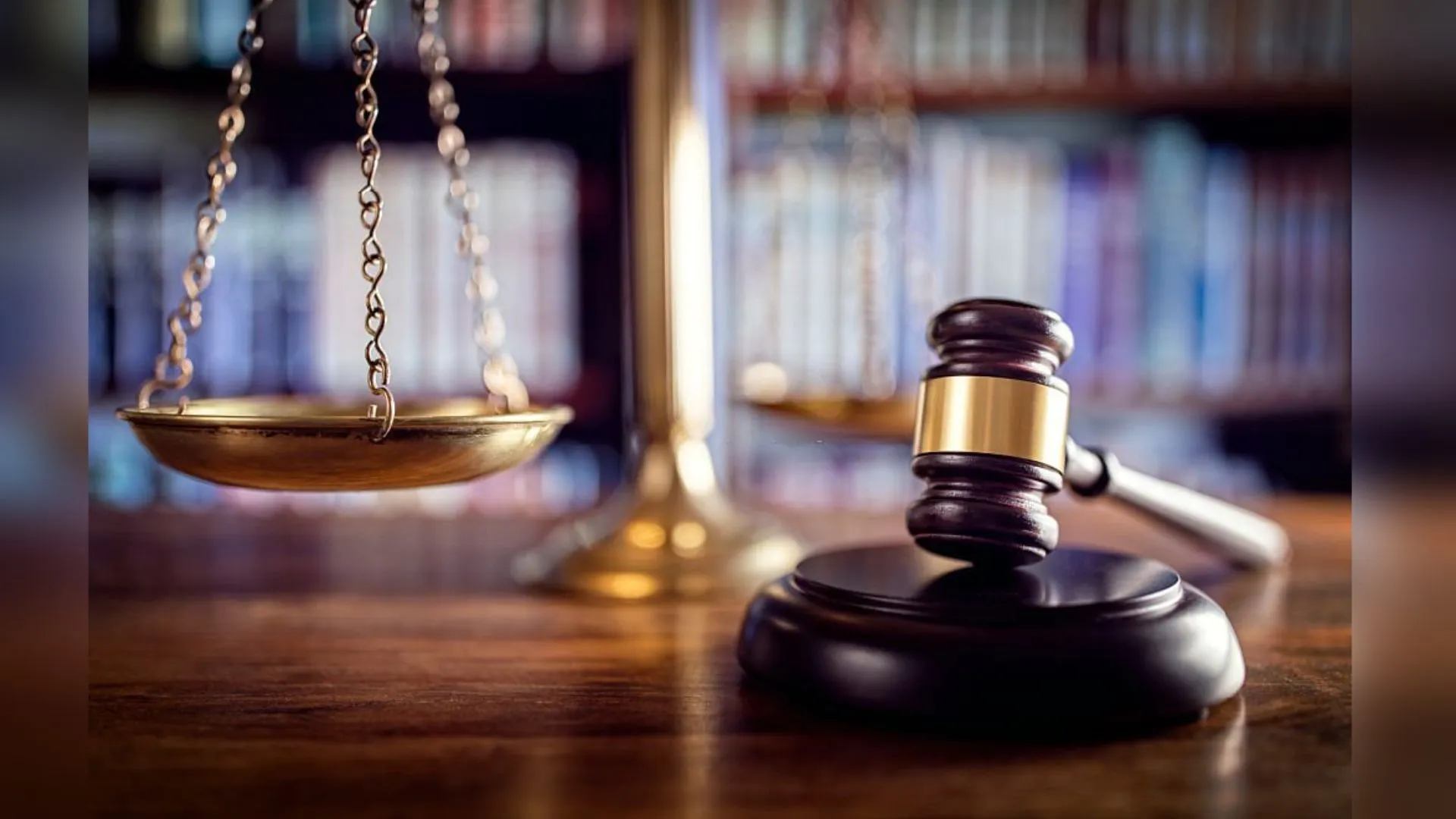 इस साल मुंबई में अदालतों के फैसले: नरेश गोयल को भेजा गया जेल, सूरज पंचोली बरी हुए 