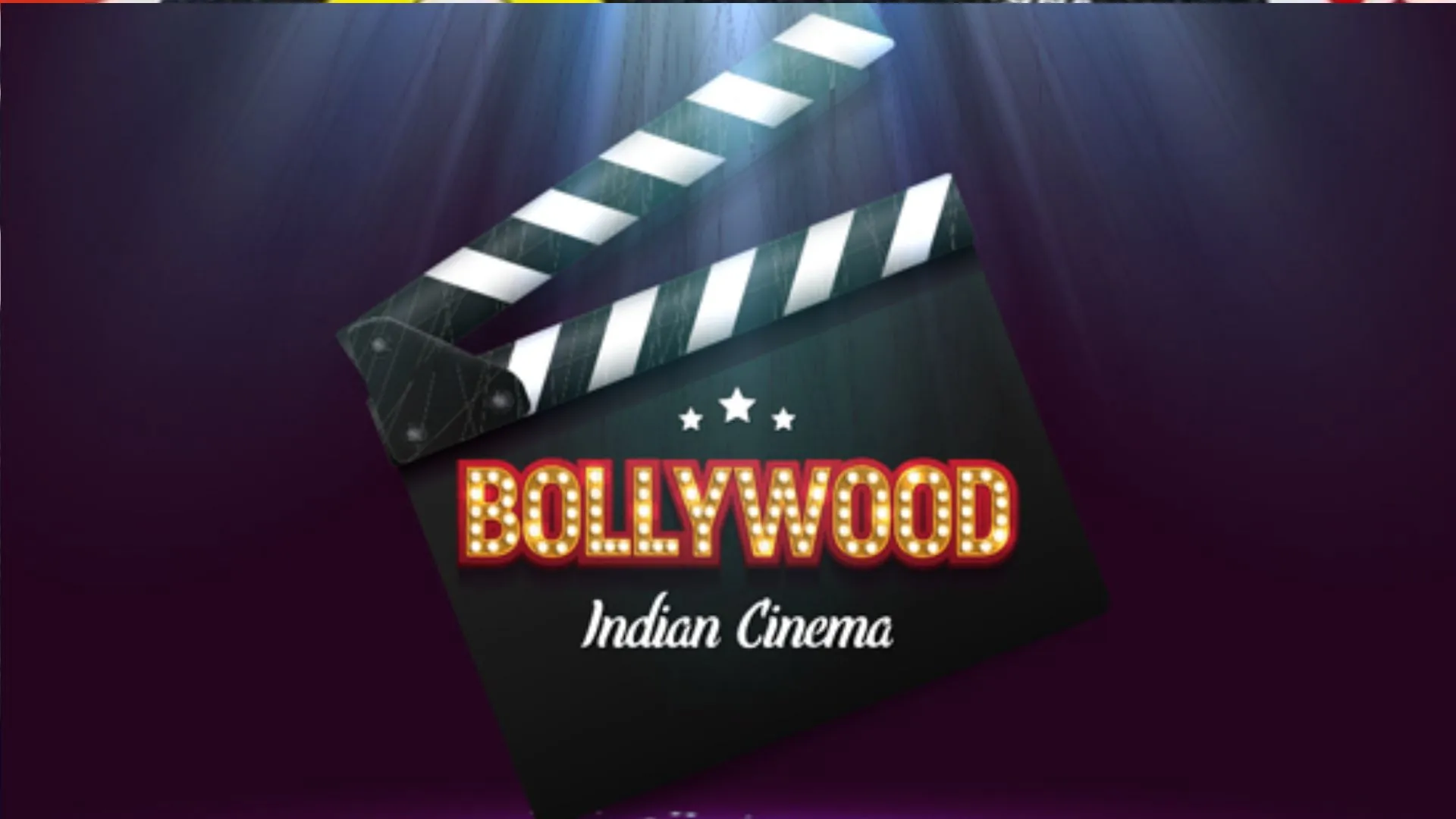 Year Ender 2023: वे विवाद जिन्होंने बॉलीवुड इंडस्ट्री को हिलाकर रख दिया 