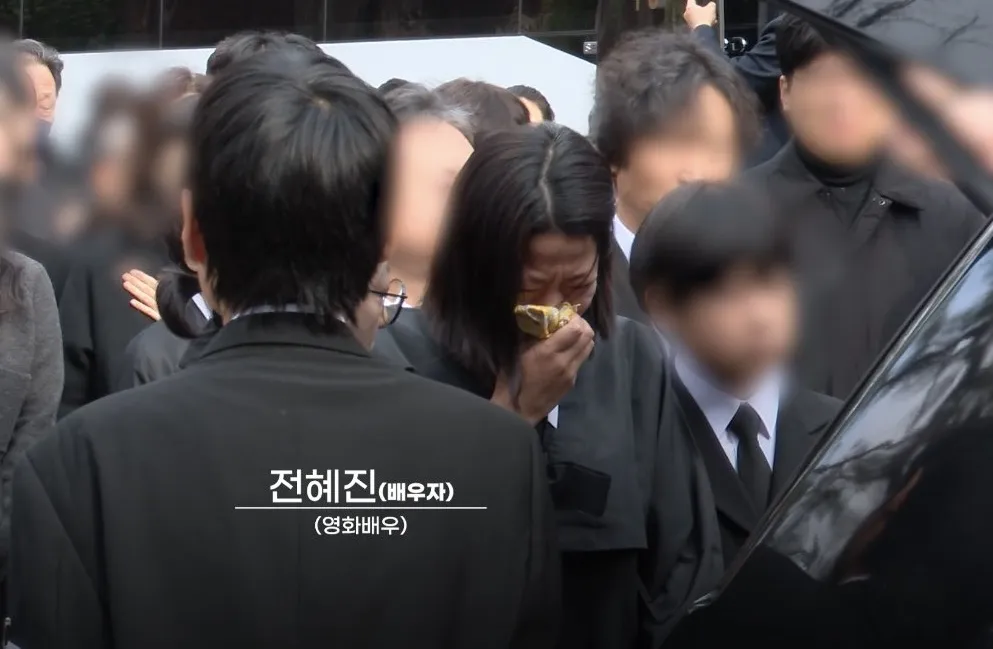 image from socail media 10