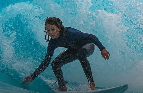 image from socail media 2