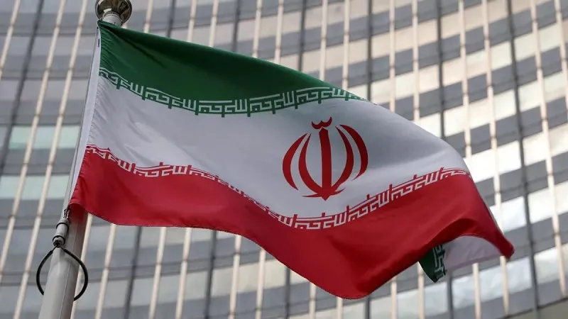 Iran: इजरायली खुफिया एजेंसी के लिए काम करने वाले चार एजेंटों को ईरान ने दी फांसी, छह को सुनाई 10 साल की सजा 