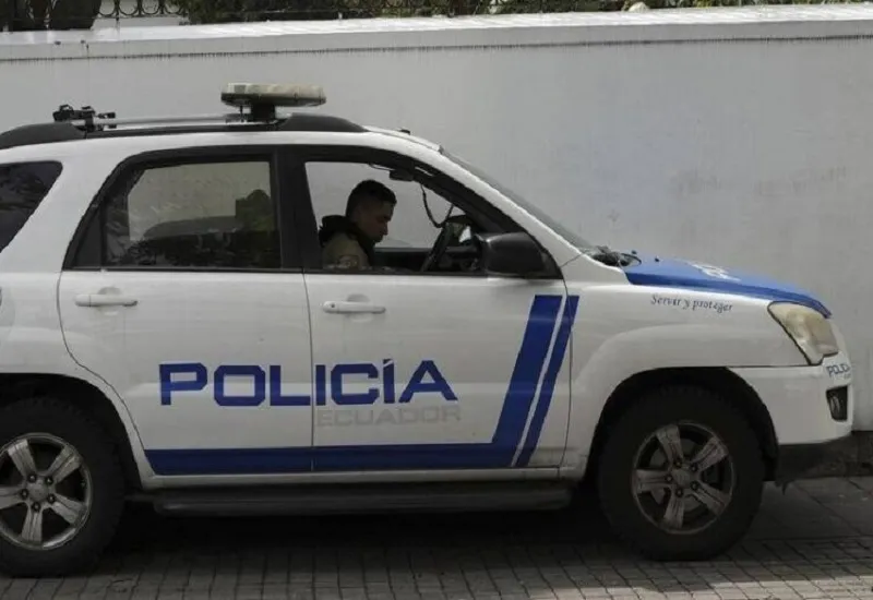 मेक्सिको के सोनोरा में हमला, छह लोगों की मौत...26 घायल 