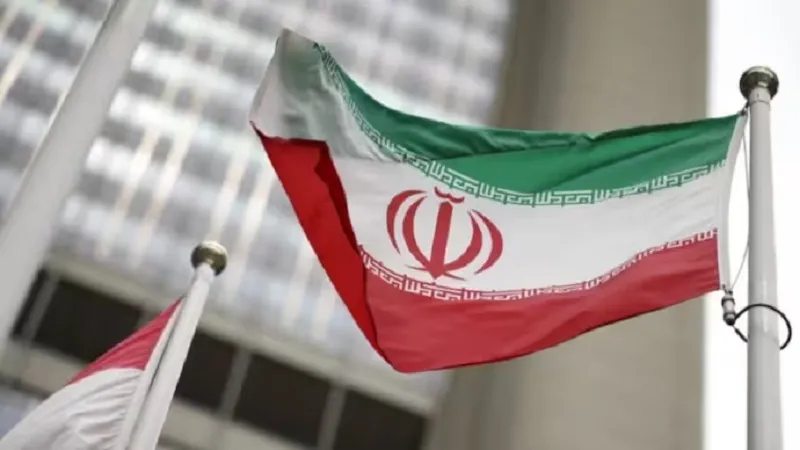 फिल्म निर्माताओं ने ईरानी अधिकारियों से दो फिल्म निर्देशकों के खिलाफ आरोप वापस लेने का किया आह्वान, जानिए मामला 