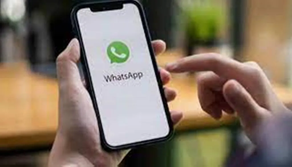 WhatsApp ला रहा है नया फीचर, अब यूजरनेम से कर सकेंगे लोगों को सर्च